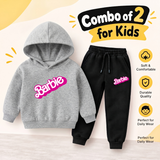 Combo of 2 For Kids