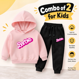 Combo of 2 For Kids