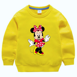Premium Sweat Shirts for Kids