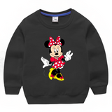 Premium Sweat Shirts for Kids