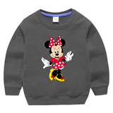 Premium Sweat Shirts for Kids