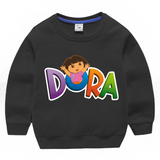 Premium Sweat Shirts for Kids