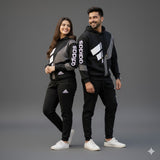 Couple Tracksuit Deal