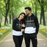 Couple Tracksuit Deal