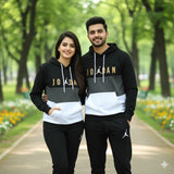 Couple Tracksuit Deal