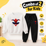 Combo of 2 For Kids