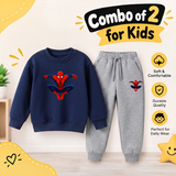 Combo of 2 For Kids