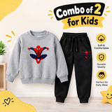 Combo of 2 For Kids