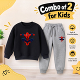 Combo of 2 For Kids