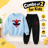 Combo of 2 For Kids