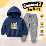 Combo of 2 For Kids