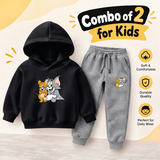 Combo of 2 For Kids