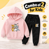 Combo of 2 For Kids