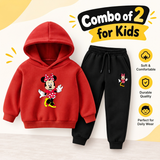 Combo of 2 For Kids