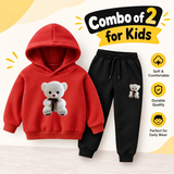 Combo of 2 For Kids