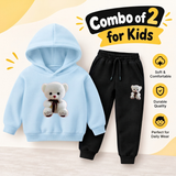 Combo of 2 For Kids