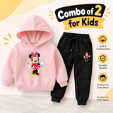 Combo of 2 For Kids