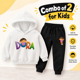 Combo of 2 For Kids