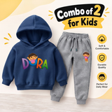 Combo of 2 For Kids