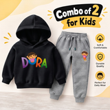 Combo of 2 For Kids