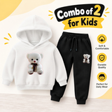 Combo of 2 For Kids