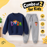 Combo of 2 For Kids