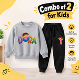 Combo of 2 For Kids