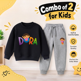 Combo of 2 For Kids