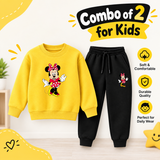 Combo of 2 For Kids