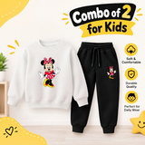 Combo of 2 For Kids