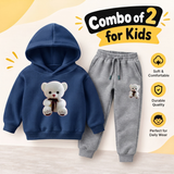 Combo of 2 For Kids