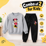 Combo of 2 For Kids