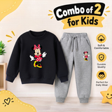 Combo of 2 For Kids