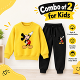 Combo of 2 For Kids