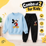Combo of 2 For Kids