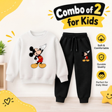 Combo of 2 For Kids