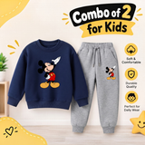 Combo of 2 For Kids
