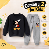 Combo of 2 For Kids