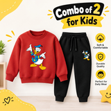 Combo of 2 For Kids
