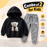Combo of 2 For Kids