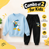Combo of 2 For Kids