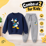 Combo of 2 For Kids