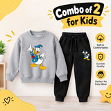Combo of 2 For Kids