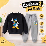 Combo of 2 For Kids