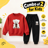 Combo of 2 For Kids