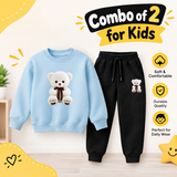 Combo of 2 For Kids