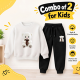 Combo of 2 For Kids
