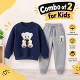 Combo of 2 For Kids