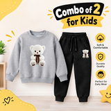 Combo of 2 For Kids