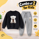 Combo of 2 For Kids